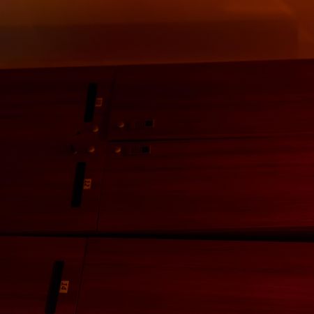 Hotel Bulvar Palas Istanbul Ngoại thất bức ảnh