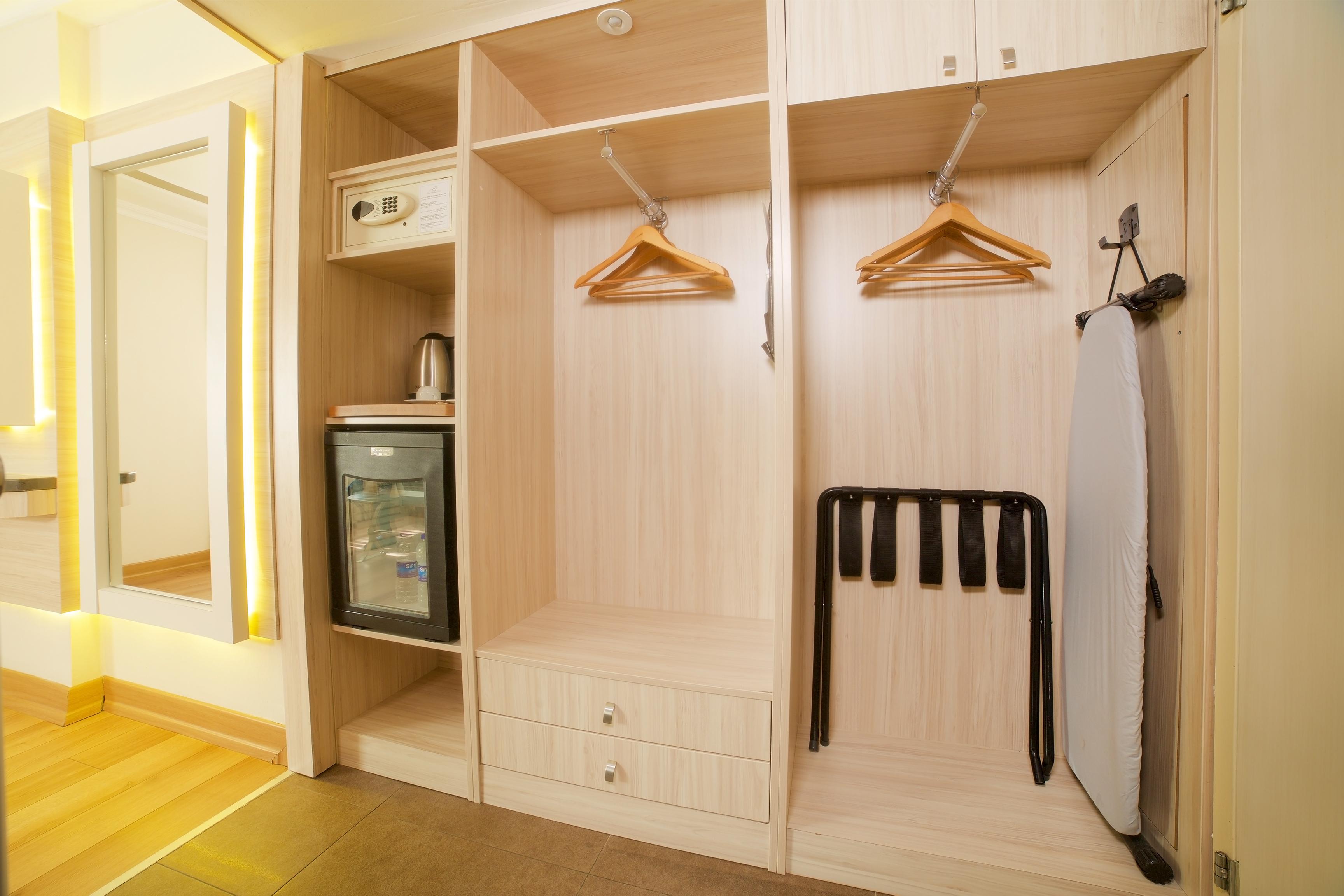 Hotel Bulvar Palas Istanbul Ngoại thất bức ảnh