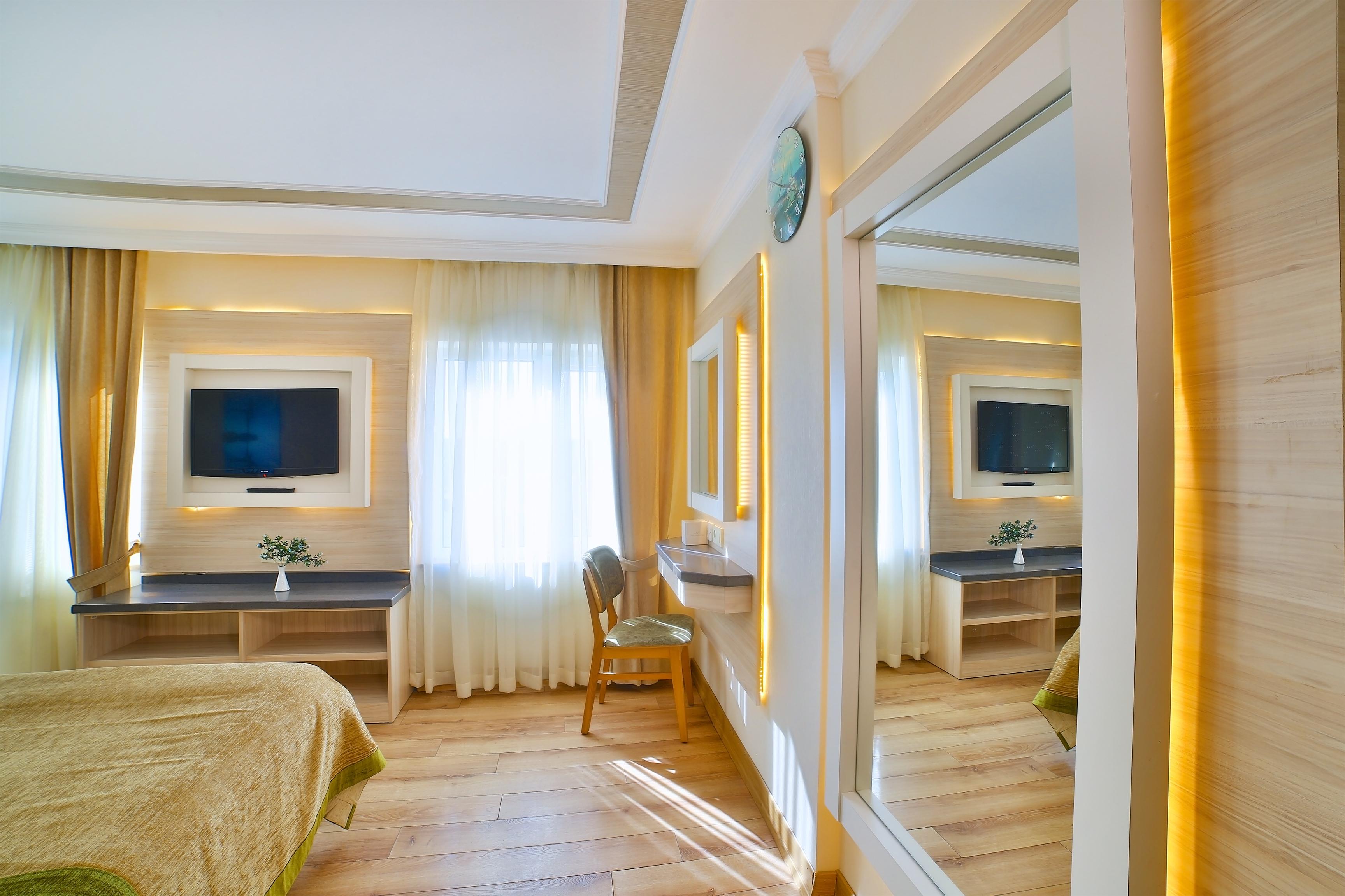 Hotel Bulvar Palas Istanbul Ngoại thất bức ảnh
