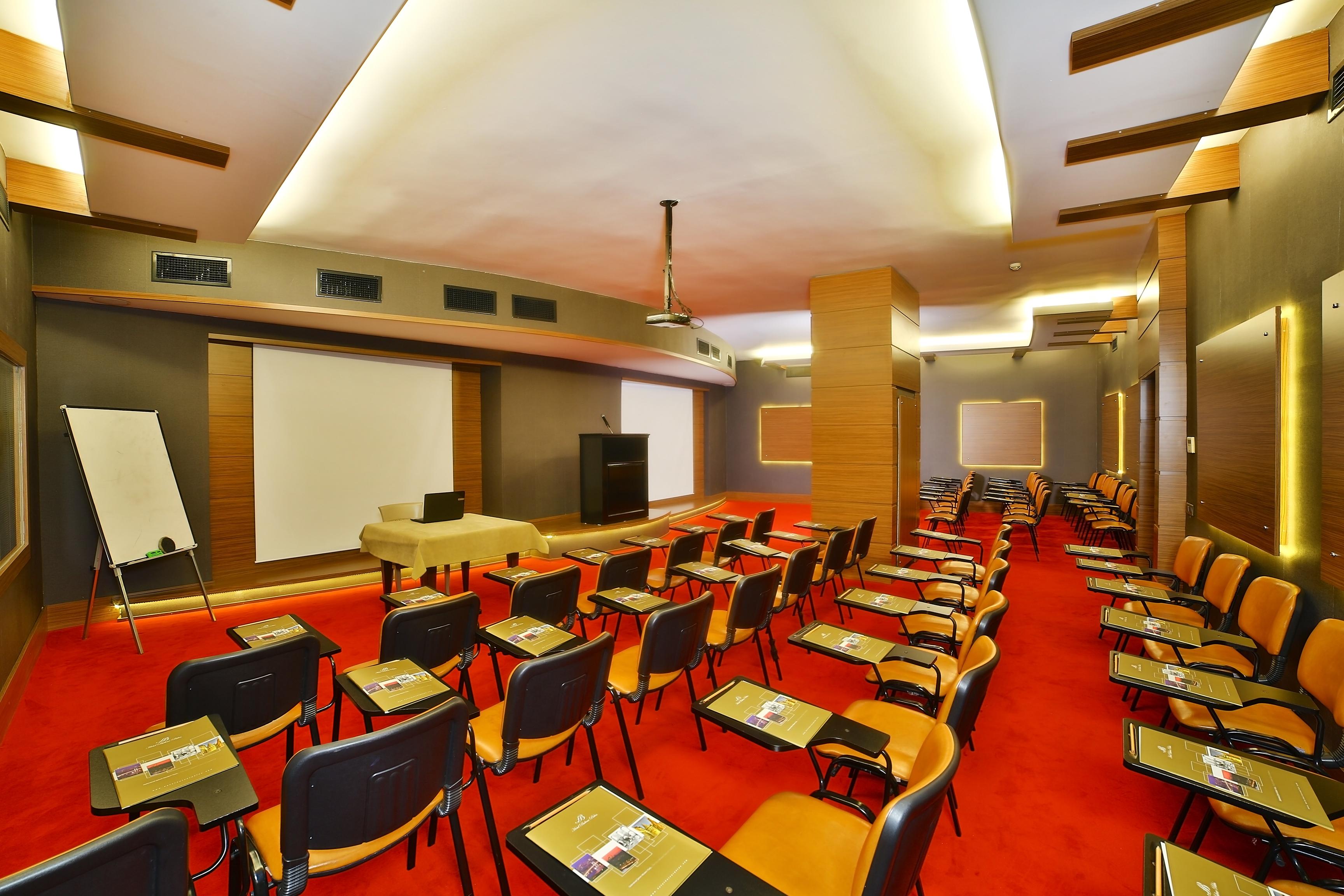 Hotel Bulvar Palas Istanbul Ngoại thất bức ảnh