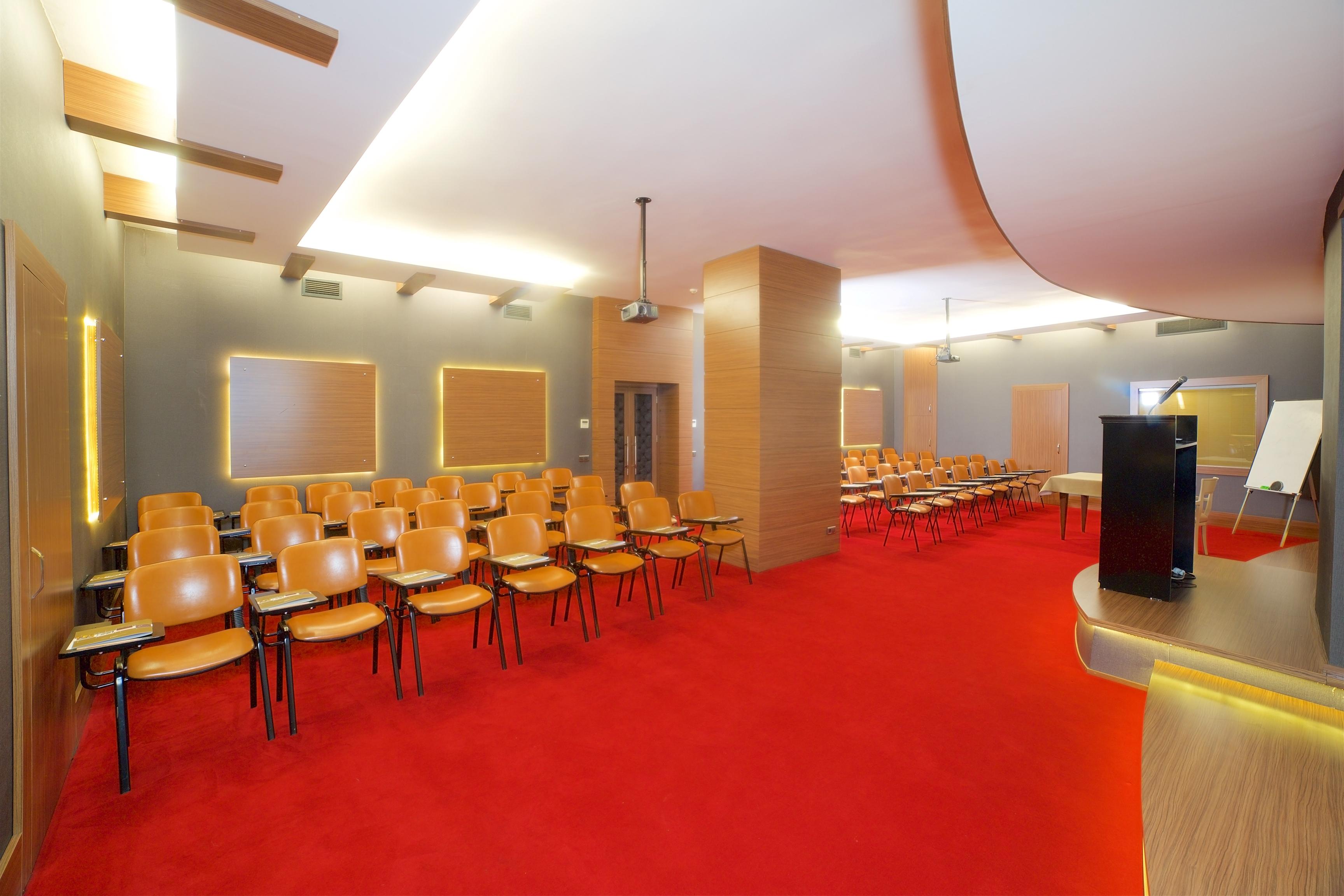 Hotel Bulvar Palas Istanbul Ngoại thất bức ảnh