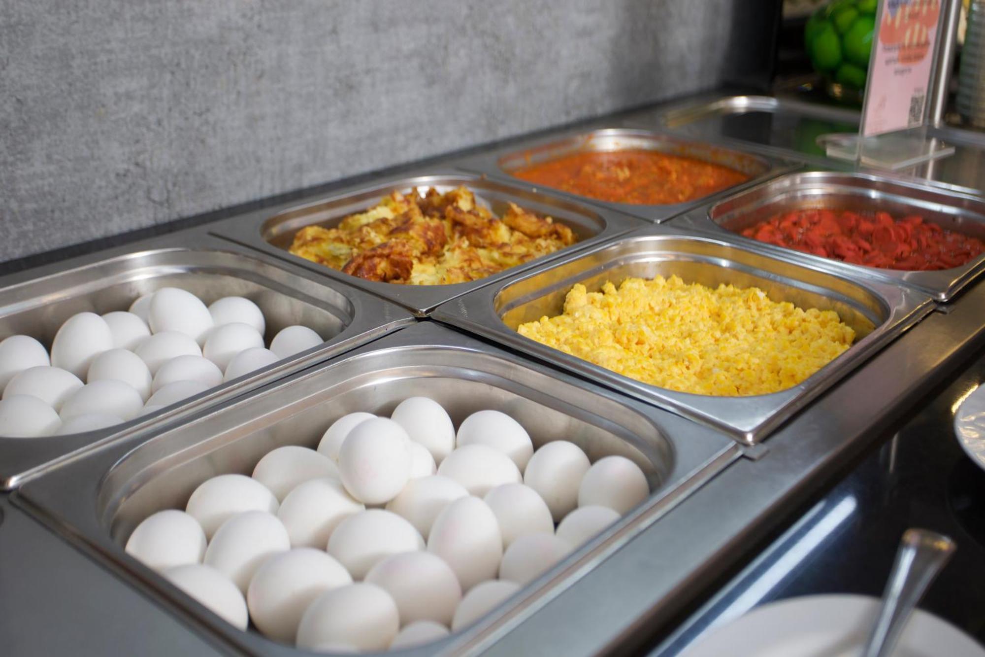 Hotel Bulvar Palas Istanbul Ngoại thất bức ảnh