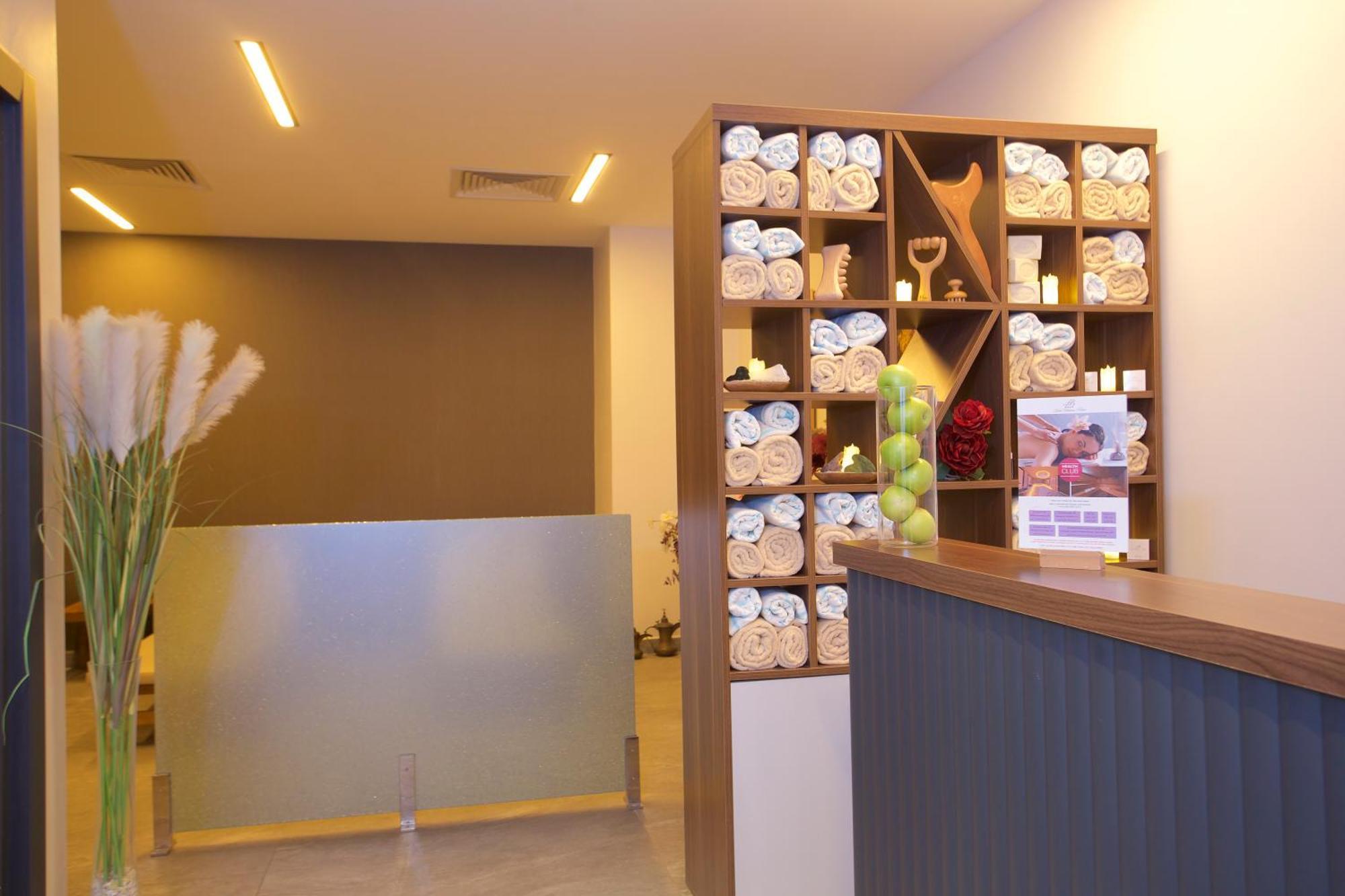 Hotel Bulvar Palas Istanbul Ngoại thất bức ảnh