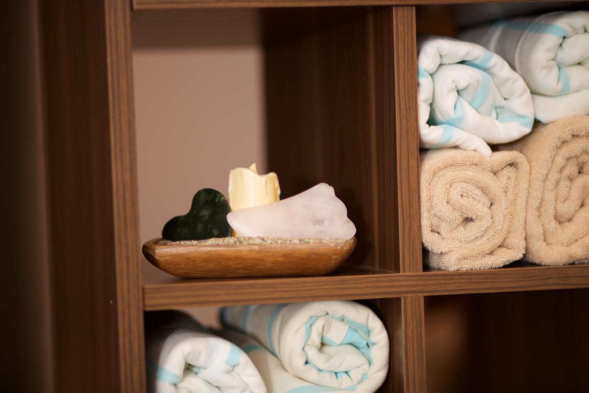 Hotel Bulvar Palas Istanbul Ngoại thất bức ảnh