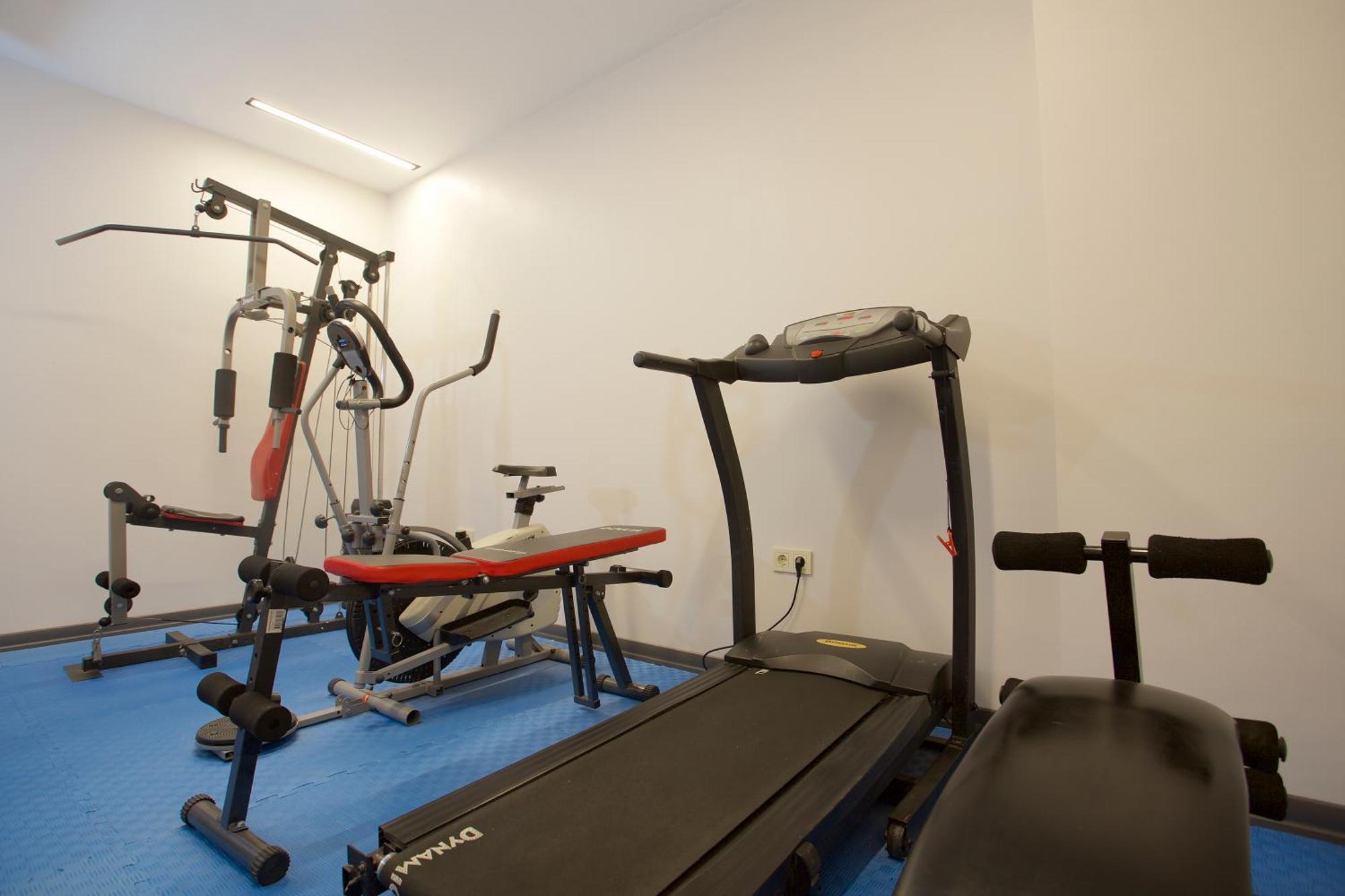 Hotel Bulvar Palas Istanbul Ngoại thất bức ảnh