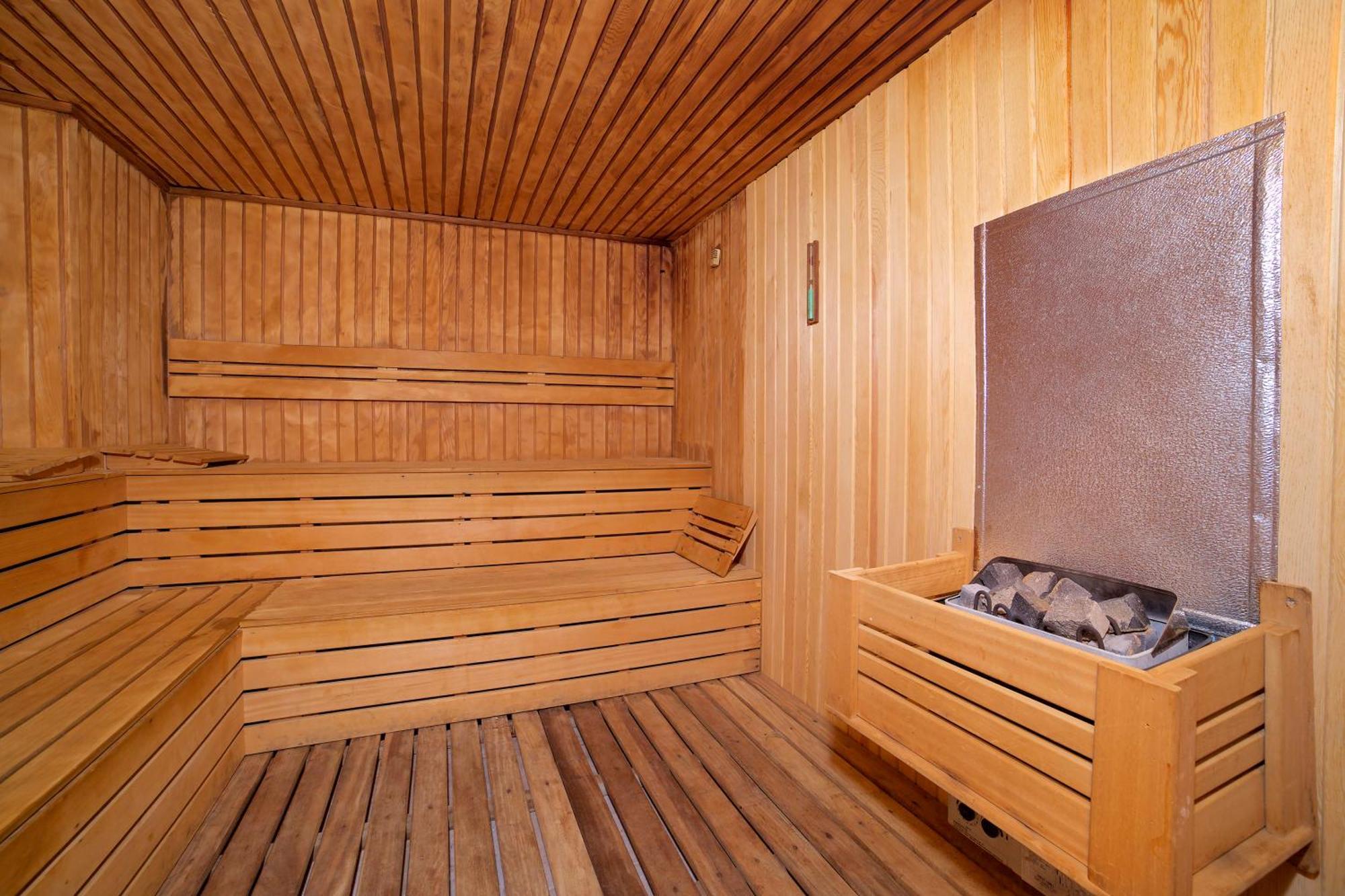 Hotel Bulvar Palas Istanbul Ngoại thất bức ảnh